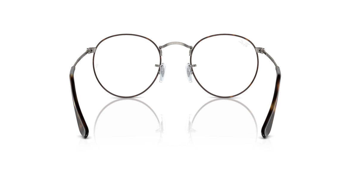 Ray-Ban RB3447V