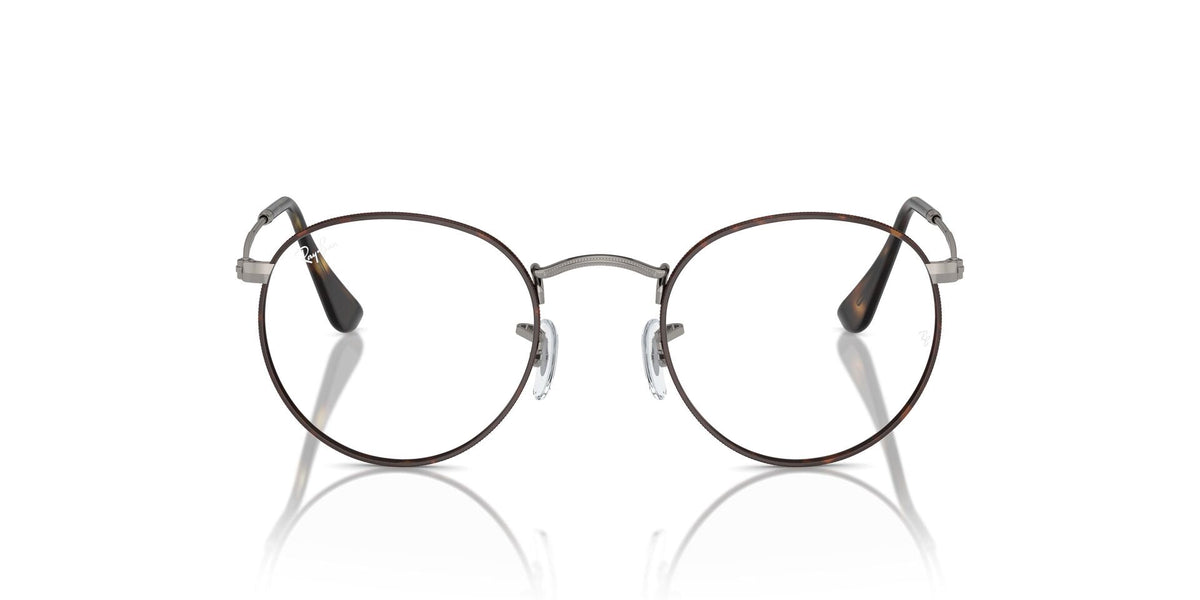 Ray-Ban RB3447V