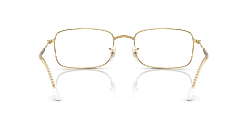 Ray-Ban RB3746V