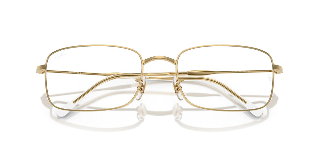 Ray-Ban RB3746V