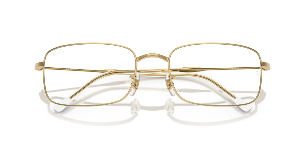 Ray-Ban RB3746V