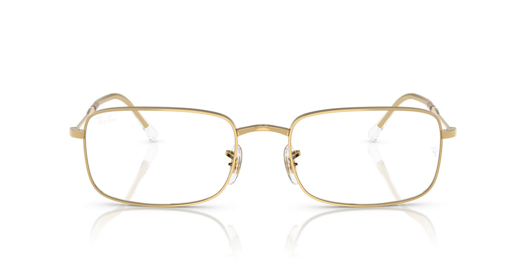 Ray-Ban RB3746V