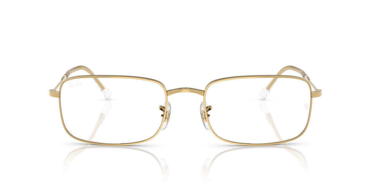 Ray-Ban RB3746V