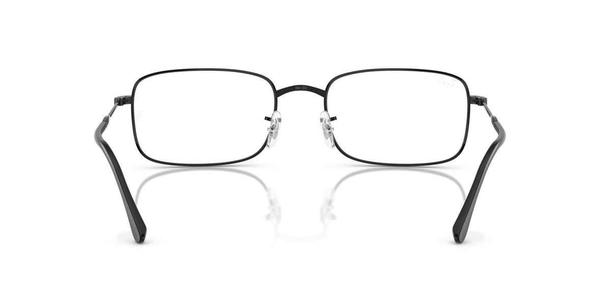 Ray-Ban RB3746V