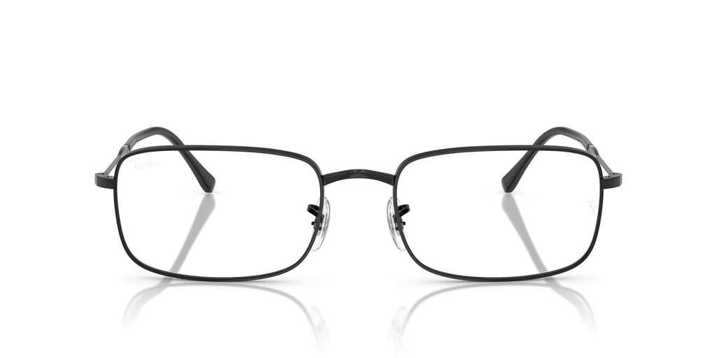 Ray-Ban RB3746V