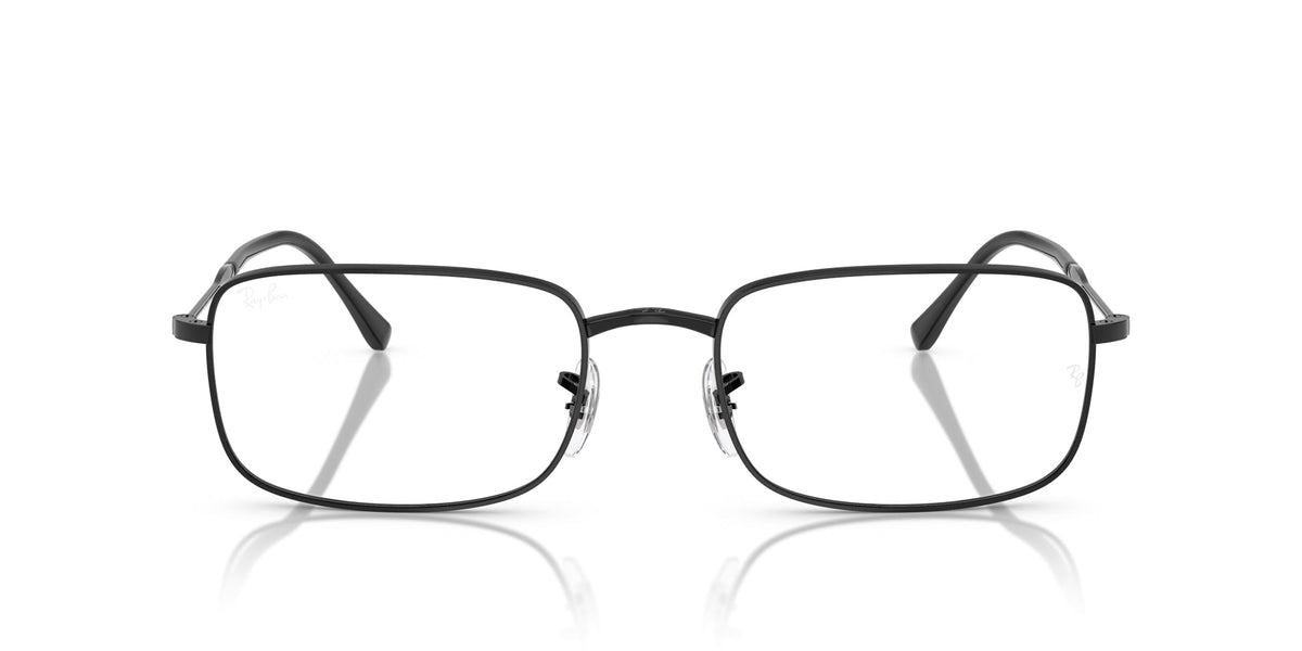 Ray-Ban RB3746V