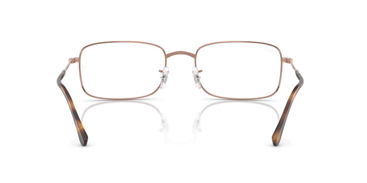 Ray-Ban RB3746V