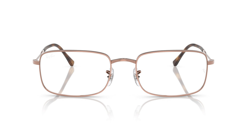 Ray-Ban RB3746V