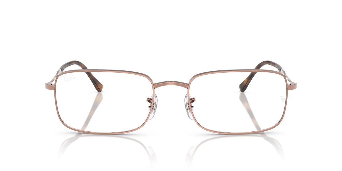 Ray-Ban RB3746V