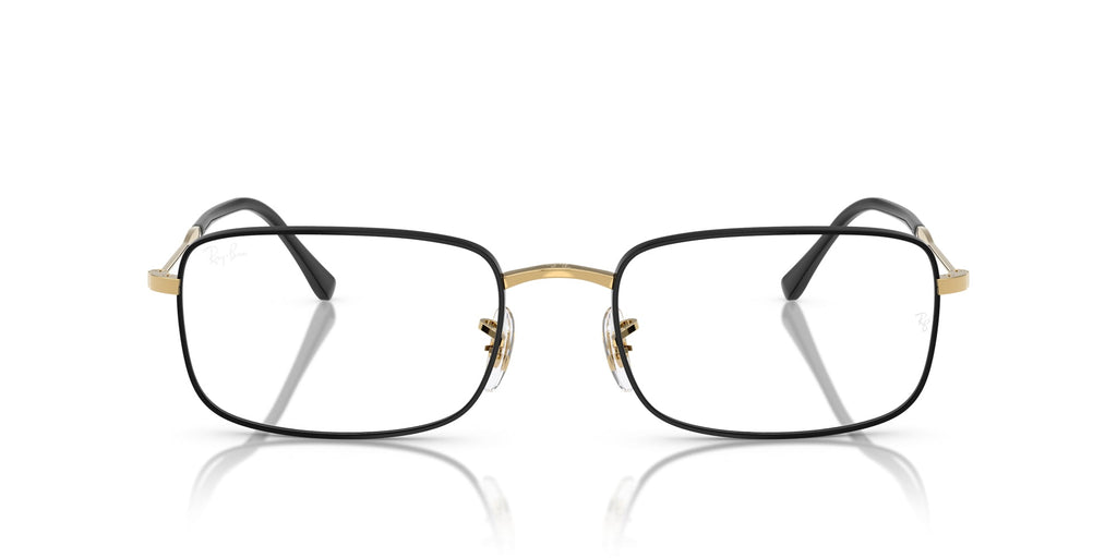 Ray-Ban RB3746V