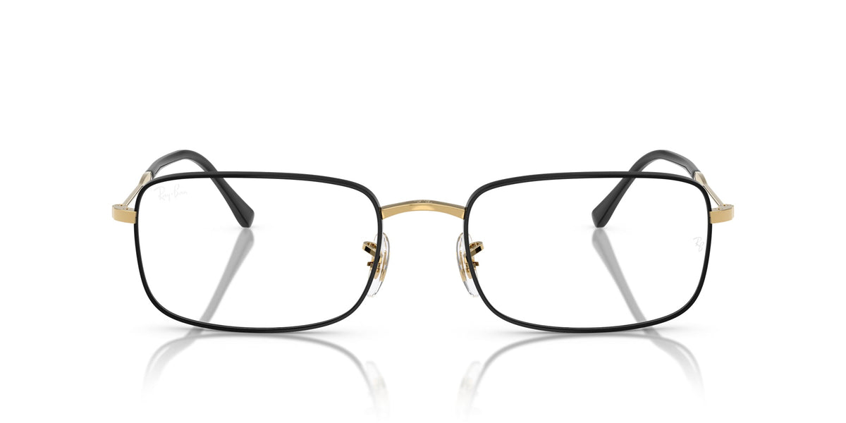 Ray-Ban RB3746V