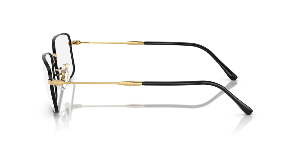 Ray-Ban RB3746V