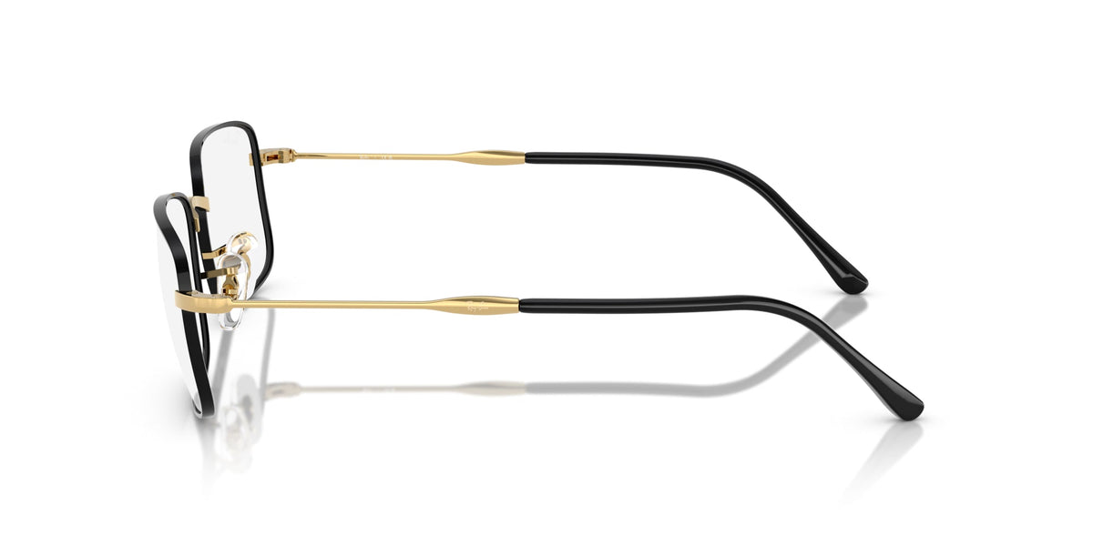 Ray-Ban RB3746V