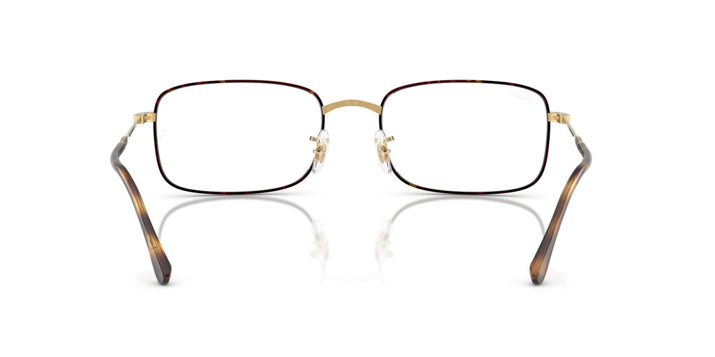 Ray-Ban RB3746V