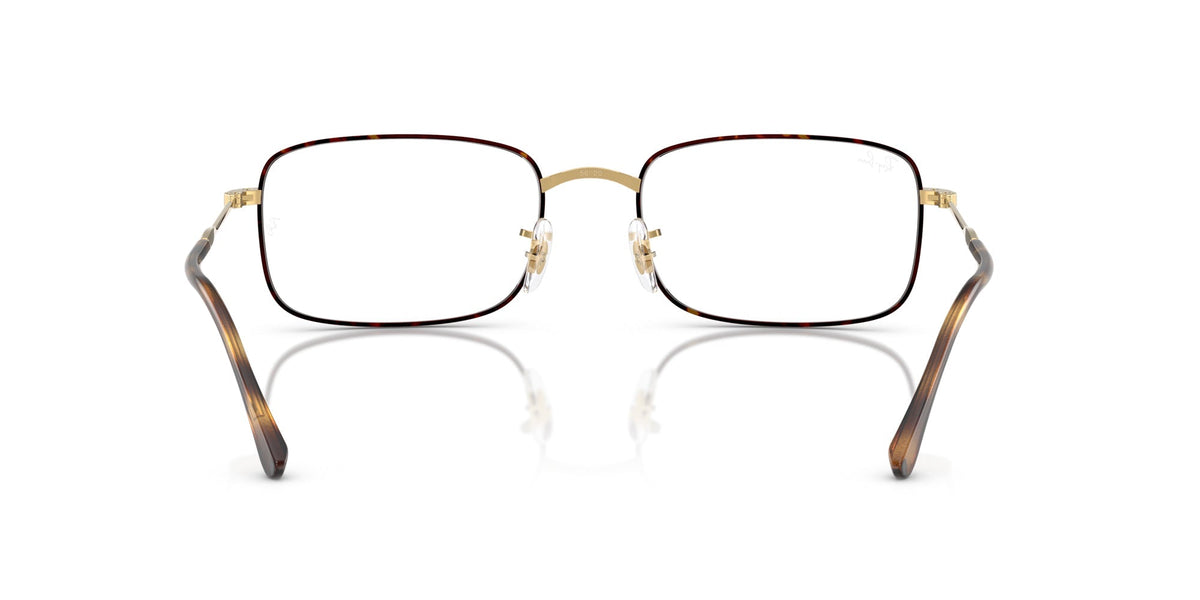 Ray-Ban RB3746V