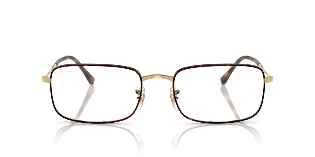 Ray-Ban RB3746V