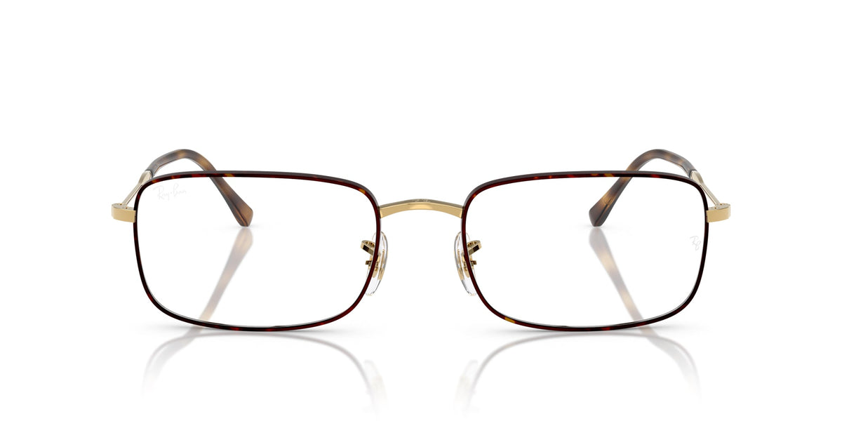 Ray-Ban RB3746V