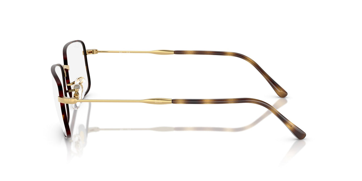 Ray-Ban RB3746V
