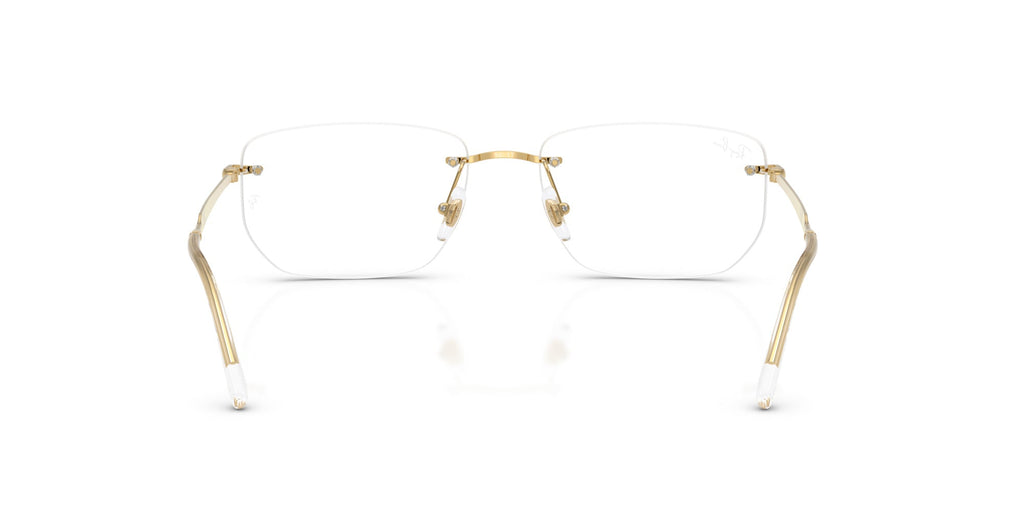 Ray-Ban RB3768V
