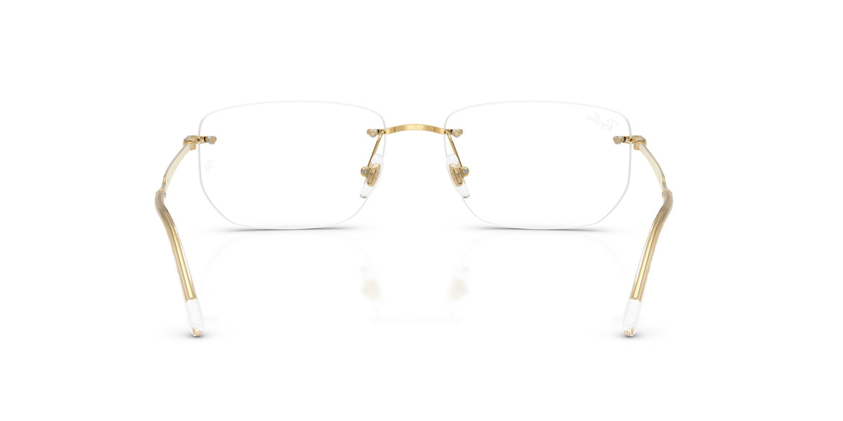Ray-Ban RB3768V