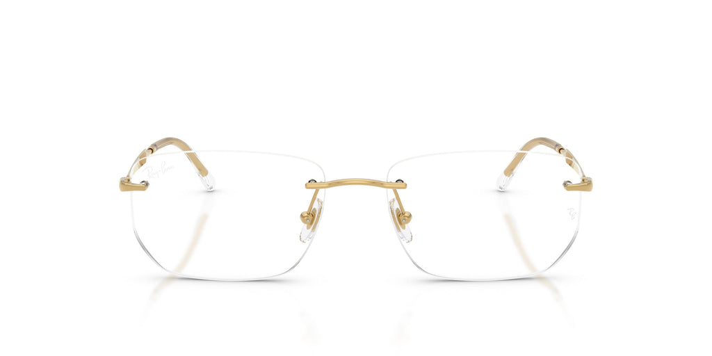 Ray-Ban RB3768V