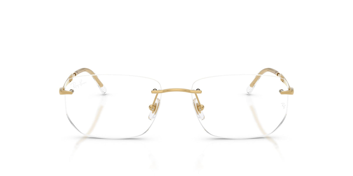 Ray-Ban RB3768V