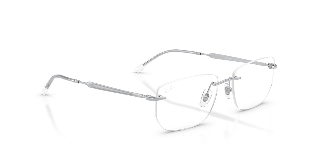 Ray-Ban RB3768V