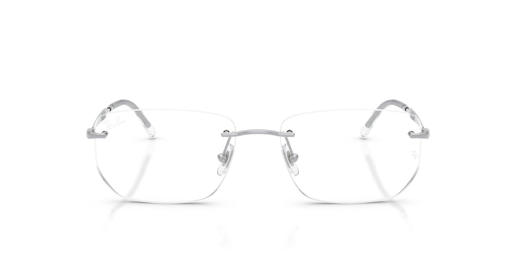 Ray-Ban RB3768V