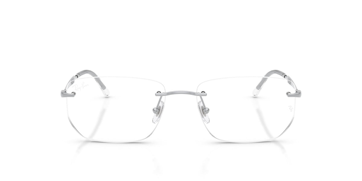 Ray-Ban RB3768V