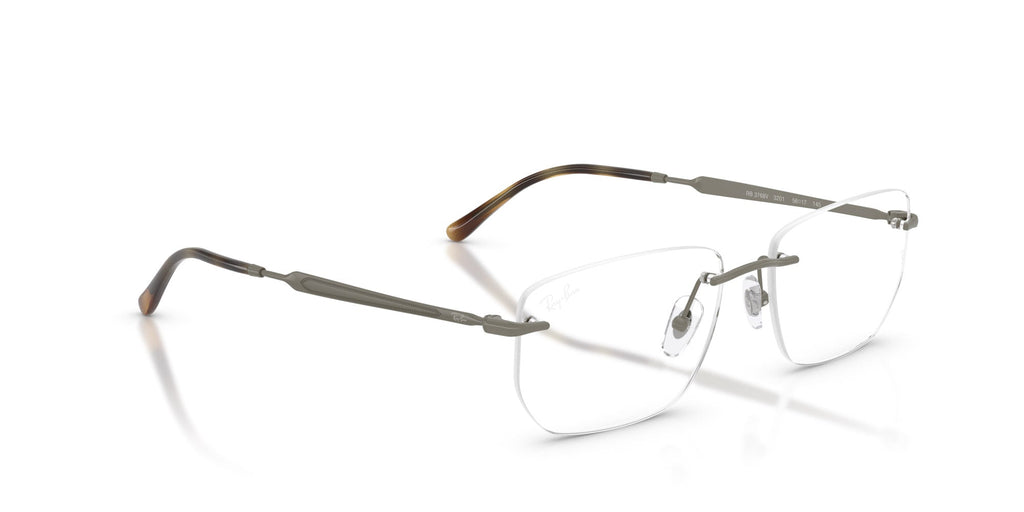 Ray-Ban RB3768V