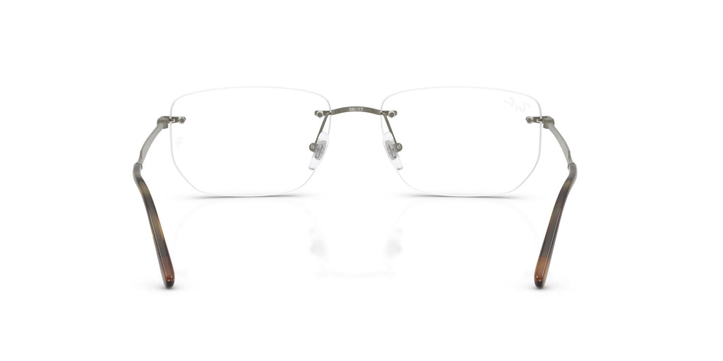 Ray-Ban RB3768V