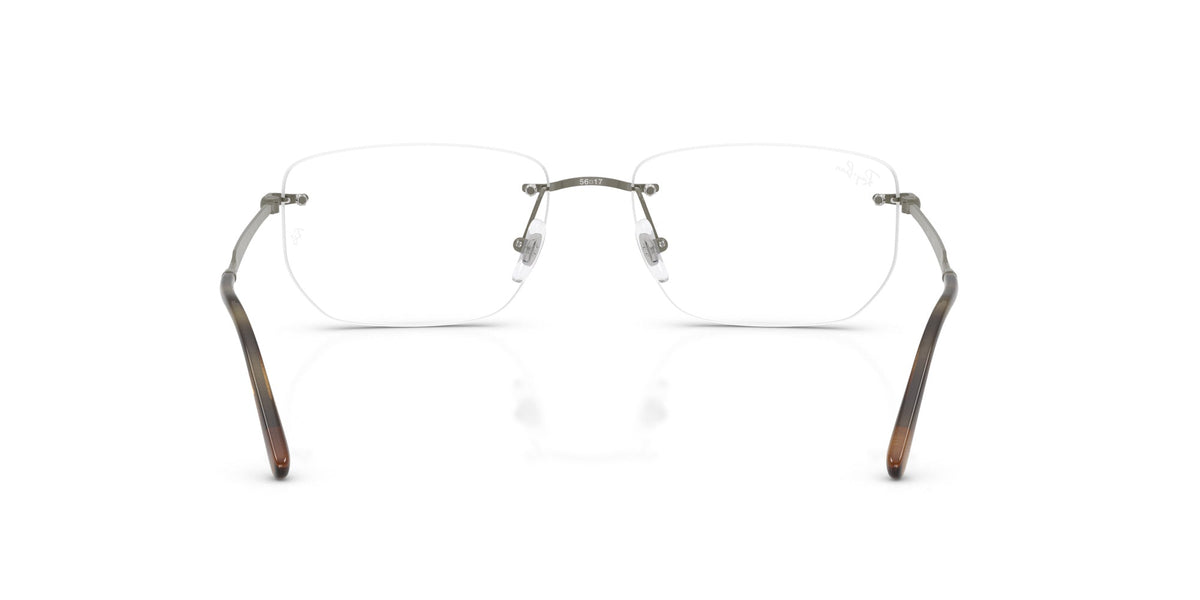 Ray-Ban RB3768V
