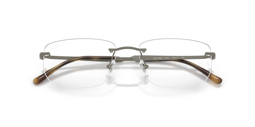 Ray-Ban RB3768V
