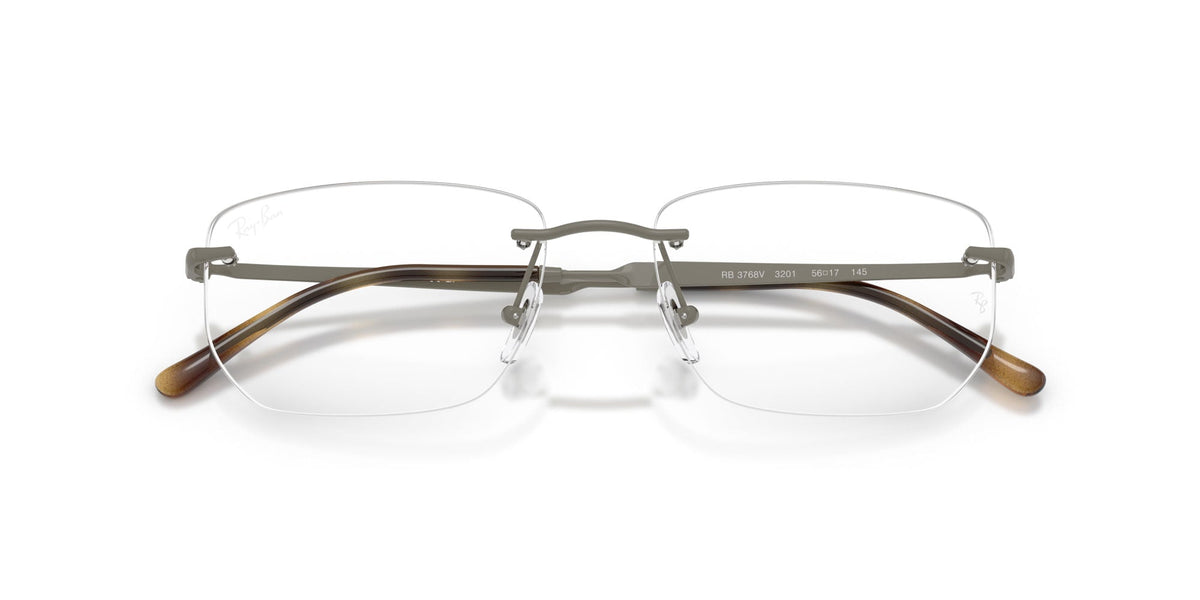 Ray-Ban RB3768V