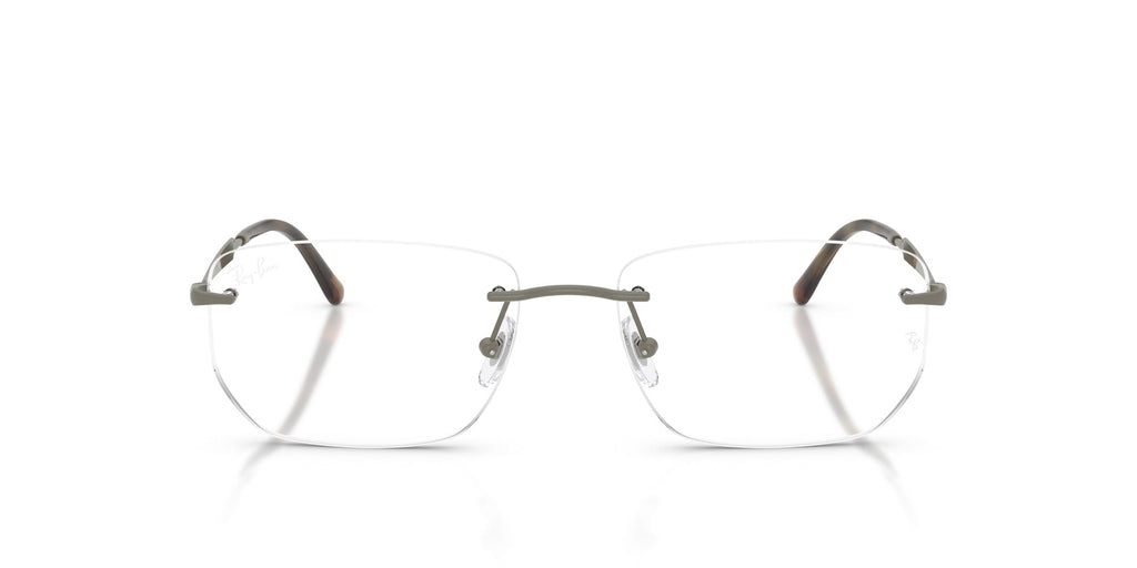 Ray-Ban RB3768V