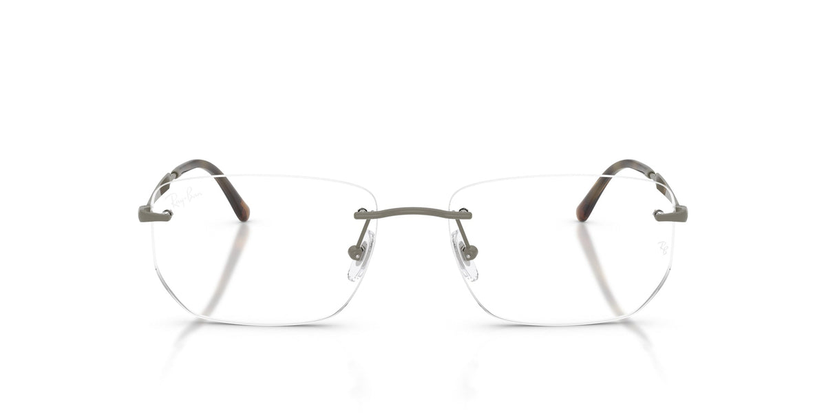 Ray-Ban RB3768V