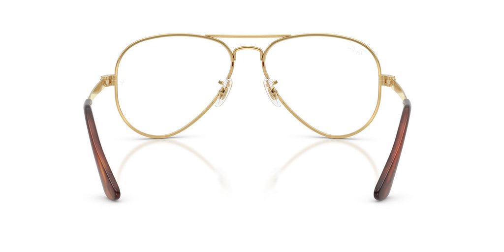 Ray-Ban Aviator Max RB3925V