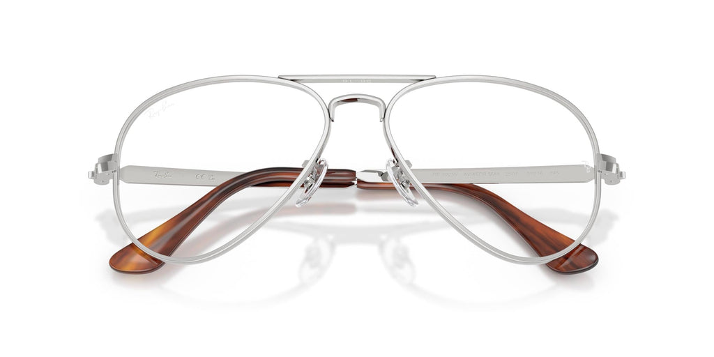 Ray-Ban Aviator Max RB3925V