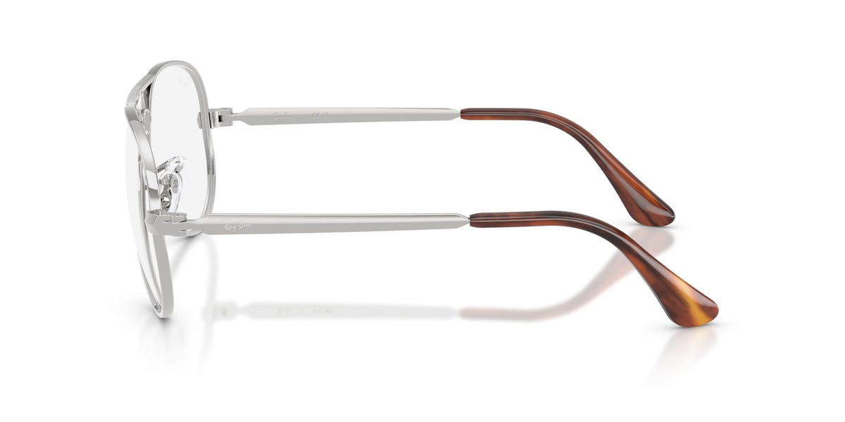 Ray-Ban Aviator Max RB3925V