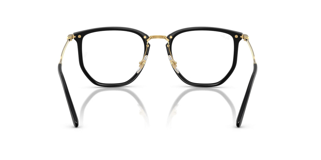 Ray-Ban RB4451V