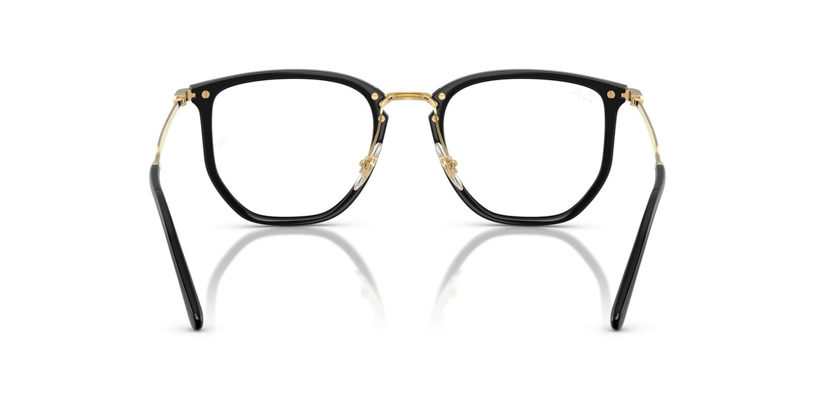 Ray-Ban RB4451V