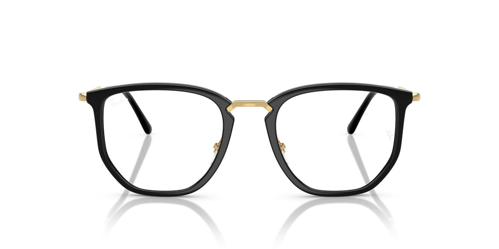 Ray-Ban RB4451V