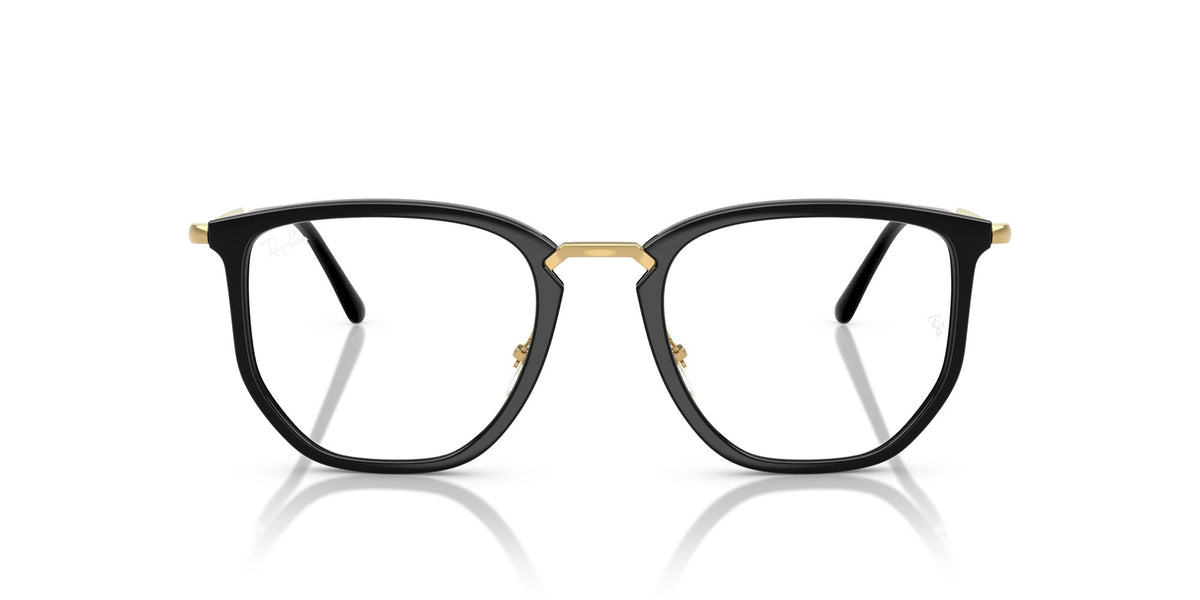 Ray-Ban RB4451V