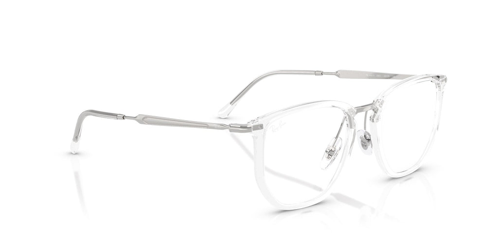 Ray-Ban RB4451V