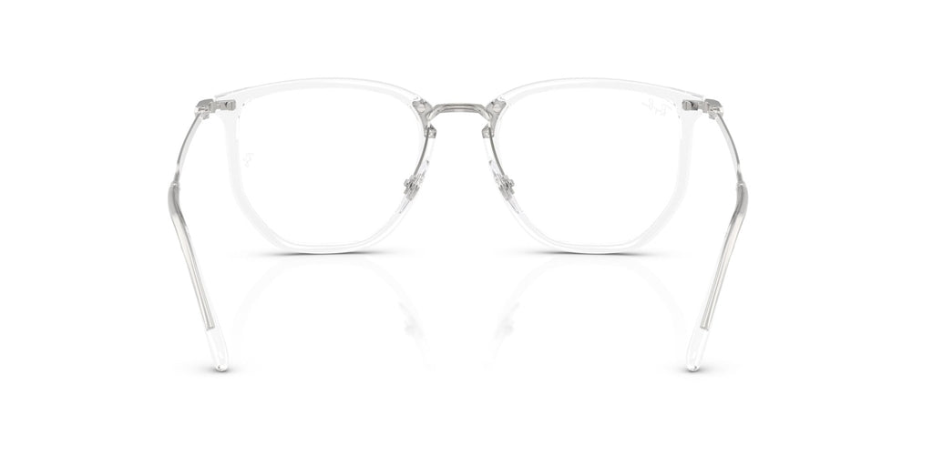Ray-Ban RB4451V