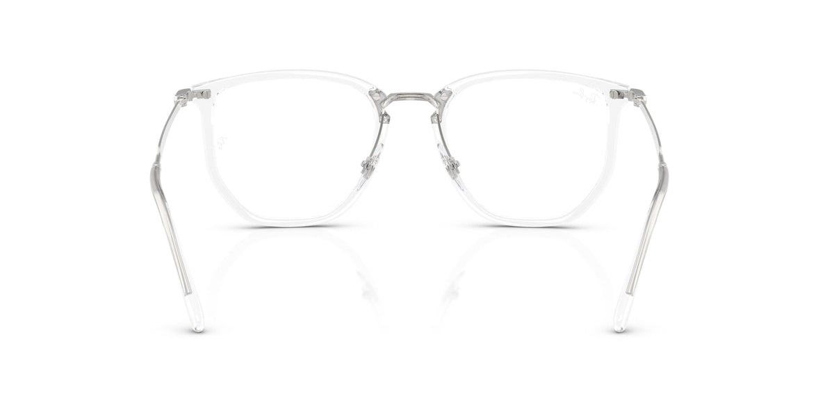 Ray-Ban RB4451V