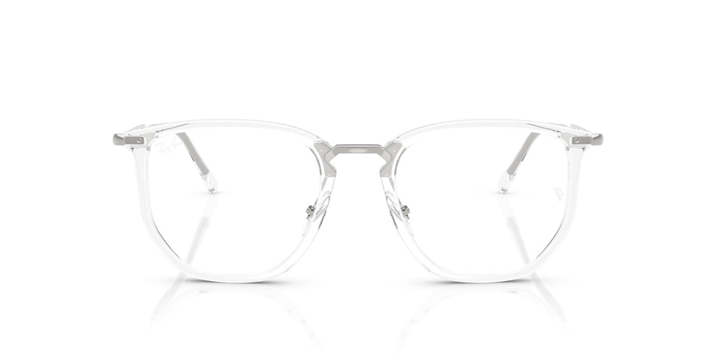 Ray-Ban RB4451V