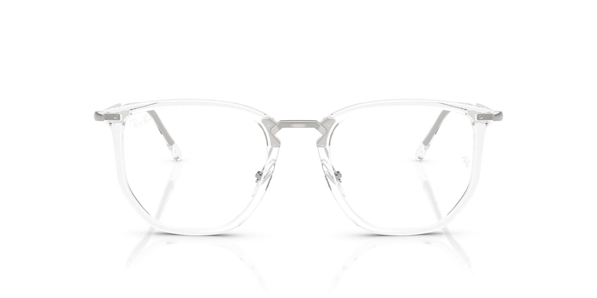 Ray-Ban RB4451V