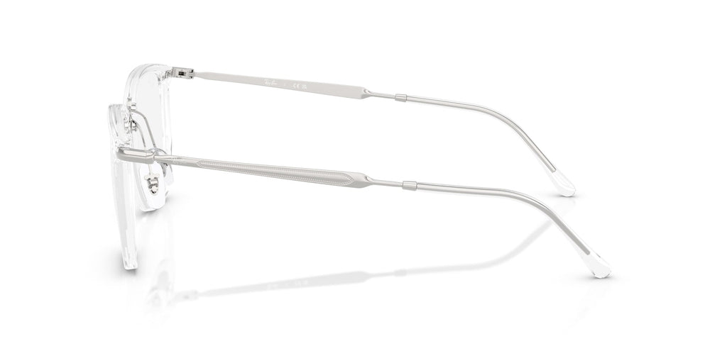 Ray-Ban RB4451V