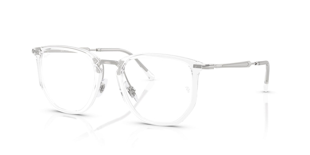 Ray-Ban RB4451V